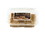 Country Fresh Maple Walnut Fudge 8/12oz, 599500, Price/Case