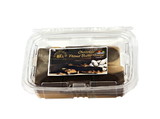Country Fresh Chocolate Peanut Butter Fudge 8/12oz, 599510