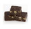 Country Fresh Chocolate Walnut Fudge 8/12oz, 599542, Price/Case