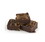 Country Fresh Sea Salted Caramel Fudge 8/12oz, 599552, Price/Case