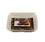 Country Fresh Sea Salted Caramel Fudge 8/12oz, 599552, Price/Case