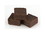 Country Fresh Chocolate Fudge, Sugar Free 8/12oz, 599700, Price/Case