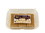 Country Fresh Peanut Butter Fudge, Sugar Free 8/12oz, 599705, Price/Case