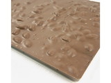 Asher's Milk Chocolate Almond Bark 6lb, 601103