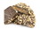 Asher's Almond Buttercrunch 6lb, 601112, Price/each