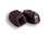 Asher's Dark Chocolate Raspberry Jellies 6lb, 601135, Price/EACH