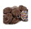 Asher's Milk Chocolate Nonpareils with Multi-colored Seeds 8lb, 601370, Price/each