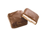 Asher's Chocolate S'mores 4lb, 601380
