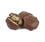 Asher's Milk Chocolate Pecan Caramel Patties 5lb, 601405, Price/each