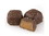 Asher's Milk Chocolate Sea Salt Caramels 6lb, 601433, Price/Each