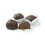 Asher's Milk Chocolate Vanilla Caramels, Sugar Free 6lb, 601714, Price/Each