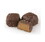 Asher's Milk Chocolate Sea Salt Caramels, Sugar Free 6lb, 601770, Price/Each