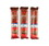 Asher's Milk Chocolate Bar, Sugar Free 12ct, 601811, Price/Each