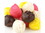 Crown Candy Coconut Bon Bons 4/5lb, 603255, Price/case