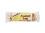 Crown Candy Peanut Logs 12ct, 603300, Price/Each
