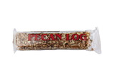 Crown Candy Pecan Logs 12ct, 603305