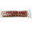 Crown Candy Pecan Logs 12ct, 603305, Price/Each