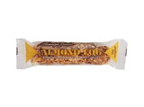 Crown Candy Almond Logs 12ct, 603330