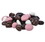 Bulk Foods Neapolitan Raisins 15lb, 608158, Price/case