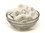 Bulk Foods Yogurt Coated Mini Pretzels 15lb, 608160, Price/Case