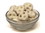 Bulk Foods Yogurt Coated Micro Pretzels 17lb, 608163, Price/Case