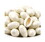 Bulk Foods Yogurt Coated Almonds 15lb, 608165, Price/case