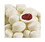 Bulk Foods Yogurt Coated Cranberries 20lb, 608170, Price/case