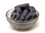 American Confections Raspberry Yogurt Coated Pretzels 15lb, 608615, Price/Case