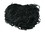 Gustaf's Black Licorice Laces 20lb, 610203, Price/Case