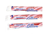Gilliam Cinnamon Candy Sticks 80ct, 611246