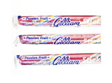 Gilliam Passion Fruit Candy Sticks 80ct, 611272