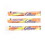 Gilliam Peaches & Cream Candy Sticks 80ct, 611274, Price/each