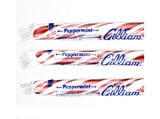Gilliam Peppermint Candy Sticks 80ct, 611276