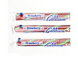 Gilliam Strawberry Candy Sticks 80ct, 611294