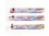 Gilliam Strawberry Candy Sticks 80ct, 611294, Price/each
