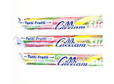 Gilliam Tutti-Frutti Candy Sticks 80ct, 611298
