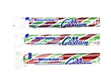 Gilliam Watermelon Candy Sticks 80ct, 611300