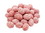 Gilliam Sanded Cherry Drops 30lb, 611610, Price/case