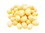 Gilliam Sanded Lemon Drops 30lb, 611620, Price/case
