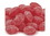Claey's Sanded Wild Cherry Drops 10lb, 613120, Price/case