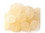 Claey's Sanded Ginger Drops 10lb, 613160, Price/Case