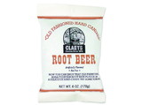Claey's Sanded Root Beer Drops 24/6oz, 613237