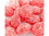 Claey's Sanded Raspberry Drops 24/6oz, 613255, Price/Case