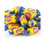 Concord Dubble Bubble Gum 25lb, 623012, Price/Case