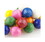 Concord Hercules Assorted Gum Balls (Medium) 15.8lb, 623017, Price/case