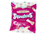 Squashies Smarties Squashies 12/5oz, 624165