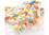 Koko's Candy Necklaces, Wrapped 100ct, 625099, Price/each