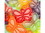 Albanese Gummi Butterflies 4/5lb, 628211, Price/case