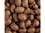 Albanese Milk Chocolate Double Dipped Peanuts 10lb, 628401, Price/Case