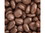 Albanese Milk Chocolate Covered Raisins 10lb, 628404, Price/Case